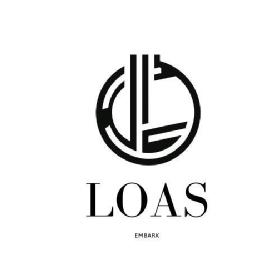 Imagen de LOAS Embark