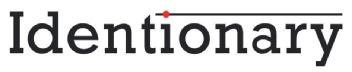 Imagen de Identionary
