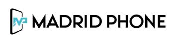 Imagen de MP MADRID PHONE
