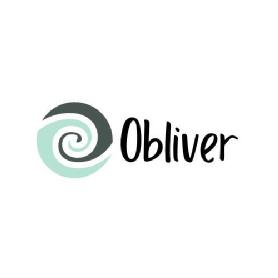 Imagen de Obliver
