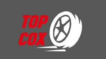 Imagen de TOP COX
