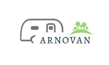 Imagen de ARNOVAN