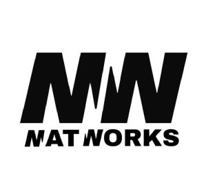 Imagen de MW MATWORKS