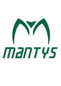 Imagen de mantys
