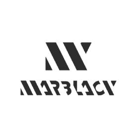 Imagen de MARBLACK