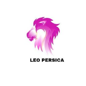 Imagen de LEO PERSICA
