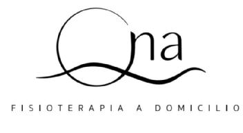 Imagen de ONA FISIOTERAPIA A DOMICILIO