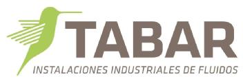 Imagen de TABAR INSTALACIONES