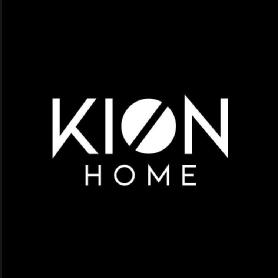 Imagen de KION HOME
