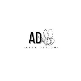 Imagen de ALEX DESIGN