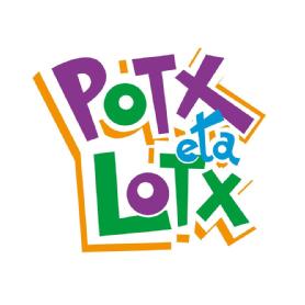 Imagen de Potx eta Lotx