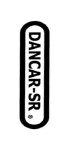 Imagen de DANCAR-SR
