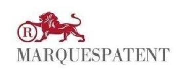 Imagen de MARQUESPATENT