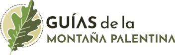 Imagen de GUIAS DE LA MONTAÑA PALENTINA
