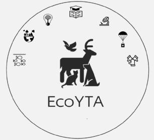 Imagen de EcoYTA