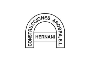 Imagen de CONSTRUCCIONES AROBRA, S.L