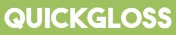 Imagen de QUICKGLOSS