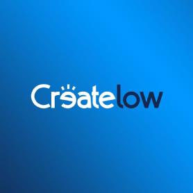 Imagen de CREATELOW