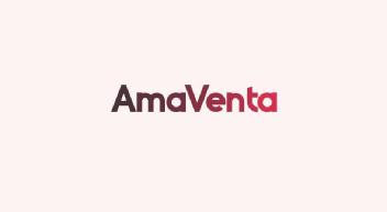 Imagen de AmaVenta