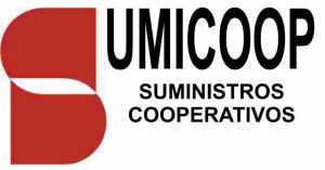Imagen de SUMICOOP SUMINISTROS COOPERATIVOS