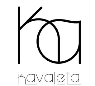 Imagen de kavaleta ka