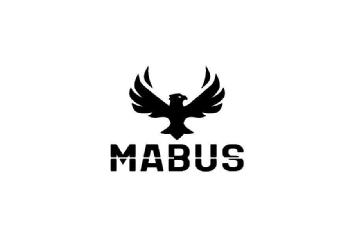 Imagen de MABUS
