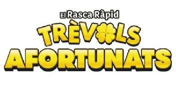 Imagen de EL RASCA RAPID TREVOLS AFORTUNATS