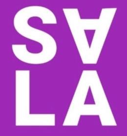 Imagen de SALA