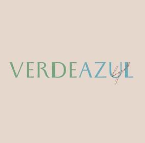 Imagen de VERDE AZUL HOGAR