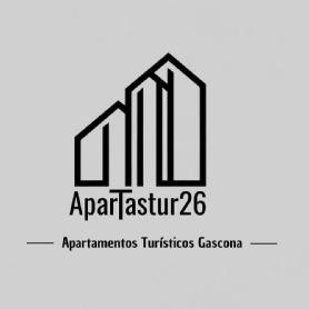 Imagen de AparTastur26 Apartamentos Turísticos Gascona