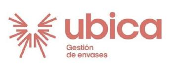 Imagen de UBICA GESTIÓN DE ENVASES