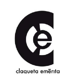 Imagen de C E CLAQUETA EMÉRITA