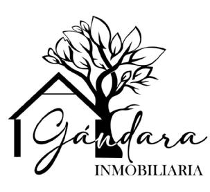 Imagen de INMOBILIARIA A GÁNDARA
