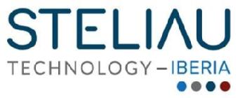 Imagen de STELIAU TECHNOLOGY - IBERIA