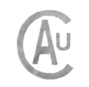 Imagen de CAU