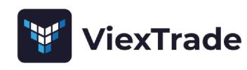 Imagen de VIEXTRADE