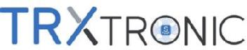 Imagen de TRXTRONIC