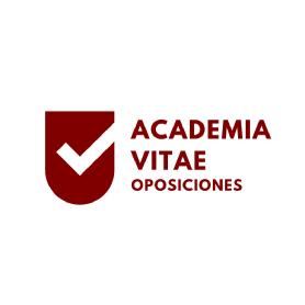 Imagen de ACADEMIA VITAE OPOSICIONES