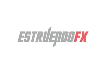 Imagen de Estruendo FX