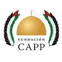 Imagen de FUNDACIÓN CAPP