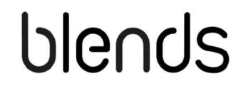 Imagen de blends