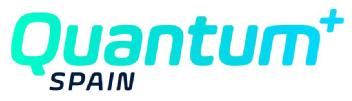 Imagen de QUANTUM+SPAIN
