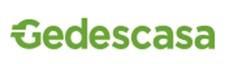 Imagen de GEDESCASA
