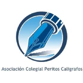 Imagen de ASOCIACION COLEGIAL PERITOS CALIGRAFOS