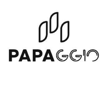 Imagen de Papaggio