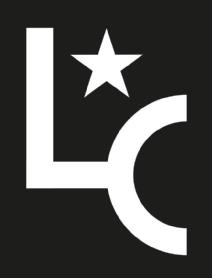 Imagen de LC