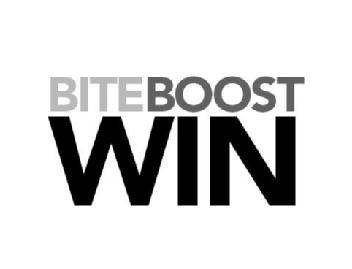 Imagen de BITE BOOTS WIN