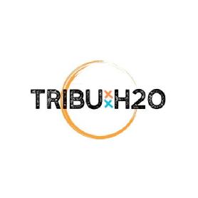 Imagen de TRIBUH2O