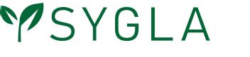 Imagen de SYGLA