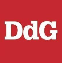 Imagen de DdG